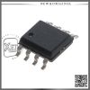 Accessoire USB - Ref 454233
