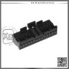 Accessoire USB - Ref 454240
