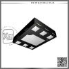 Accessoire USB - Ref 454243