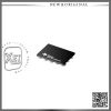 Accessoire USB - Ref 454246