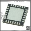 Accessoire USB - Ref 454249