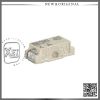 Accessoire USB - Ref 454251