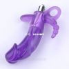 Accessoire USB - Ref 454258