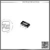 Accessoire USB - Ref 454264