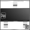 Accessoire USB - Ref 455524