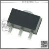 Accessoire USB - Ref 455528