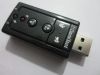 Accessoire USB - Ref 455532
