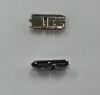 Accessoire USB - Ref 455534