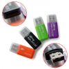 Accessoire USB - Ref 455538