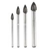 Accessoire USB - Ref 455548