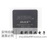 Accessoire USB - Ref 455550