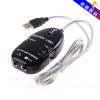 Accessoire USB - Ref 455554