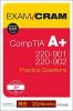 Accessoire USB - Ref 455571