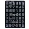 Accessoire USB - Ref 455597