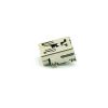Accessoire USB - Ref 455619