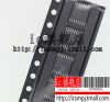 Accessoire USB - Ref 455621