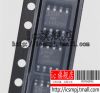 Accessoire USB - Ref 455622