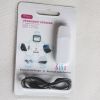 Accessoire USB - Ref 455623
