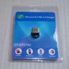 Accessoire USB - Ref 455625