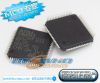 Accessoire USB - Ref 455636