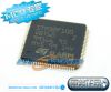 Accessoire USB - Ref 455638