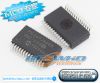 Accessoire USB - Ref 455639