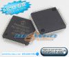 Accessoire USB - Ref 455641