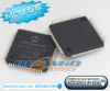 Accessoire USB - Ref 455642