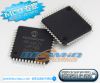 Accessoire USB - Ref 455643