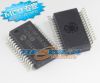 Accessoire USB - Ref 455645
