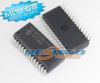 Accessoire USB - Ref 455646
