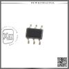 Accessoire USB - Ref 457047