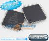 Accessoire USB - Ref 457049