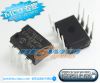 Accessoire USB - Ref 457051