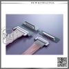 Accessoire USB - Ref 457052