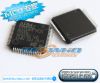 Accessoire USB - Ref 457053