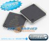 Accessoire USB - Ref 457055