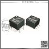 Accessoire USB - Ref 457056