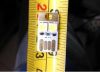 Accessoire USB - Ref 457069