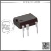 Accessoire USB - Ref 457072