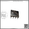 Accessoire USB - Ref 457078