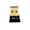 Accessoire USB - Ref 457079