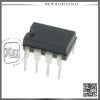 Accessoire USB - Ref 457080