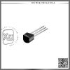 Accessoire USB - Ref 457084