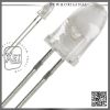 Accessoire USB - Ref 457086