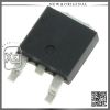 Accessoire USB - Ref 457116