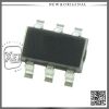 Accessoire USB - Ref 457117