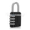Accessoire USB - Ref 457128