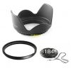 Accessoire USB - Ref 457130