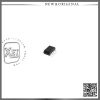Accessoire USB - Ref 457132